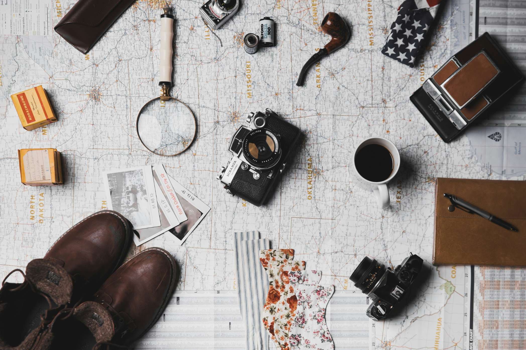 7 Ways to Increase Direct Bookings with Social Media
