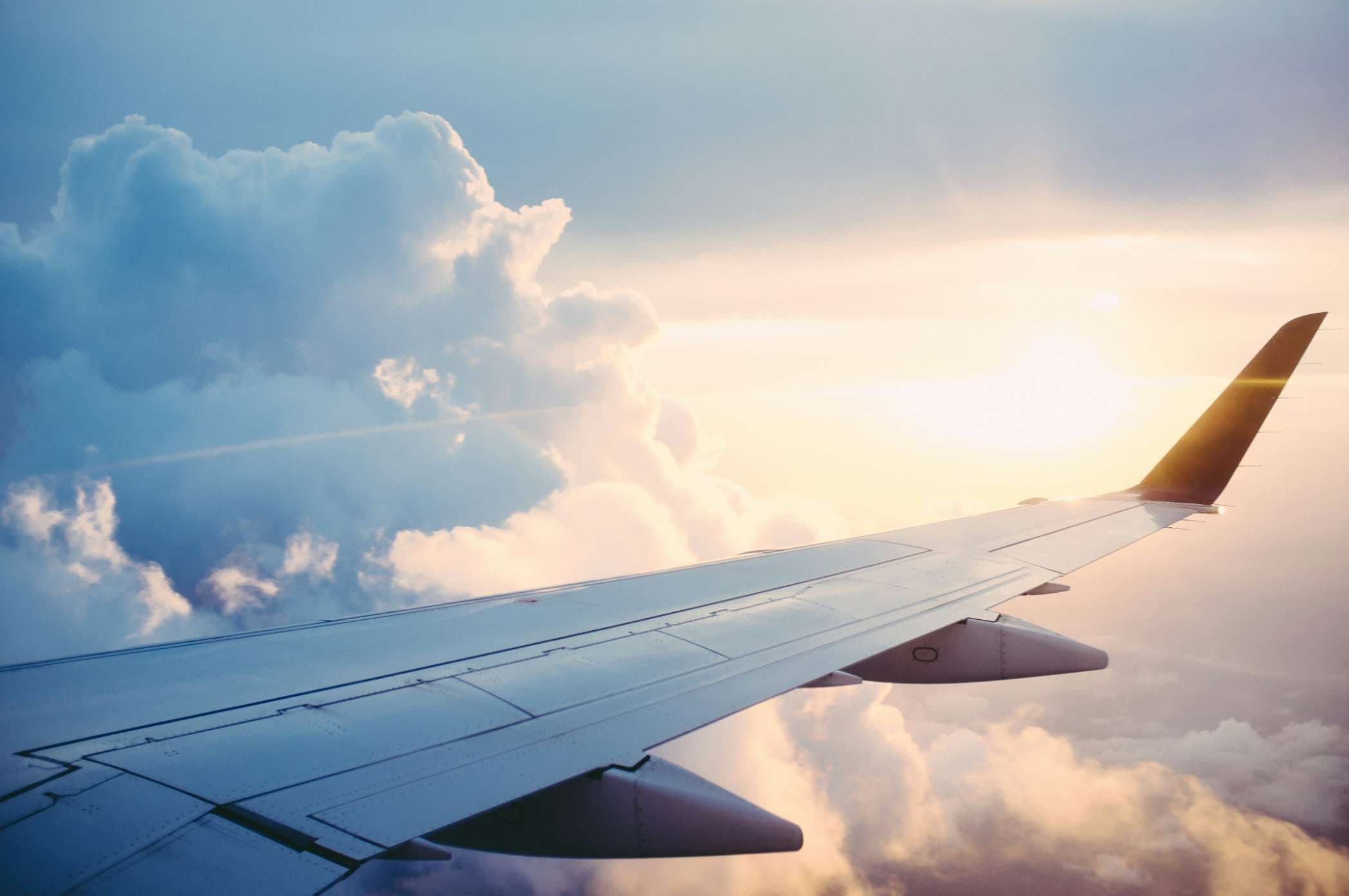 Airbnb Marketing Campaigns: Paid & Seasonal Promotions That Drive Direct Bookings