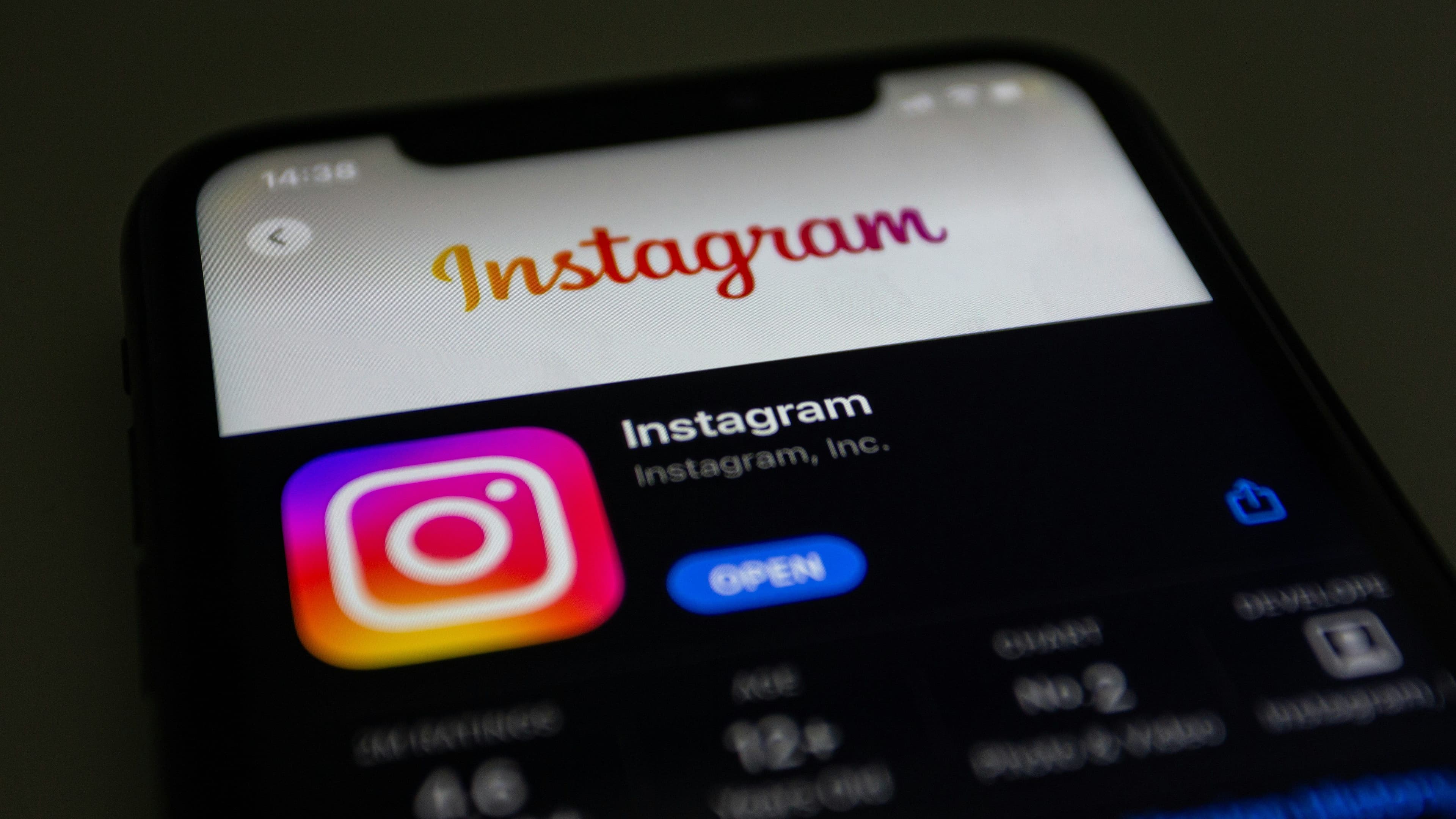Instagram Marketing for Vacation Rentals
