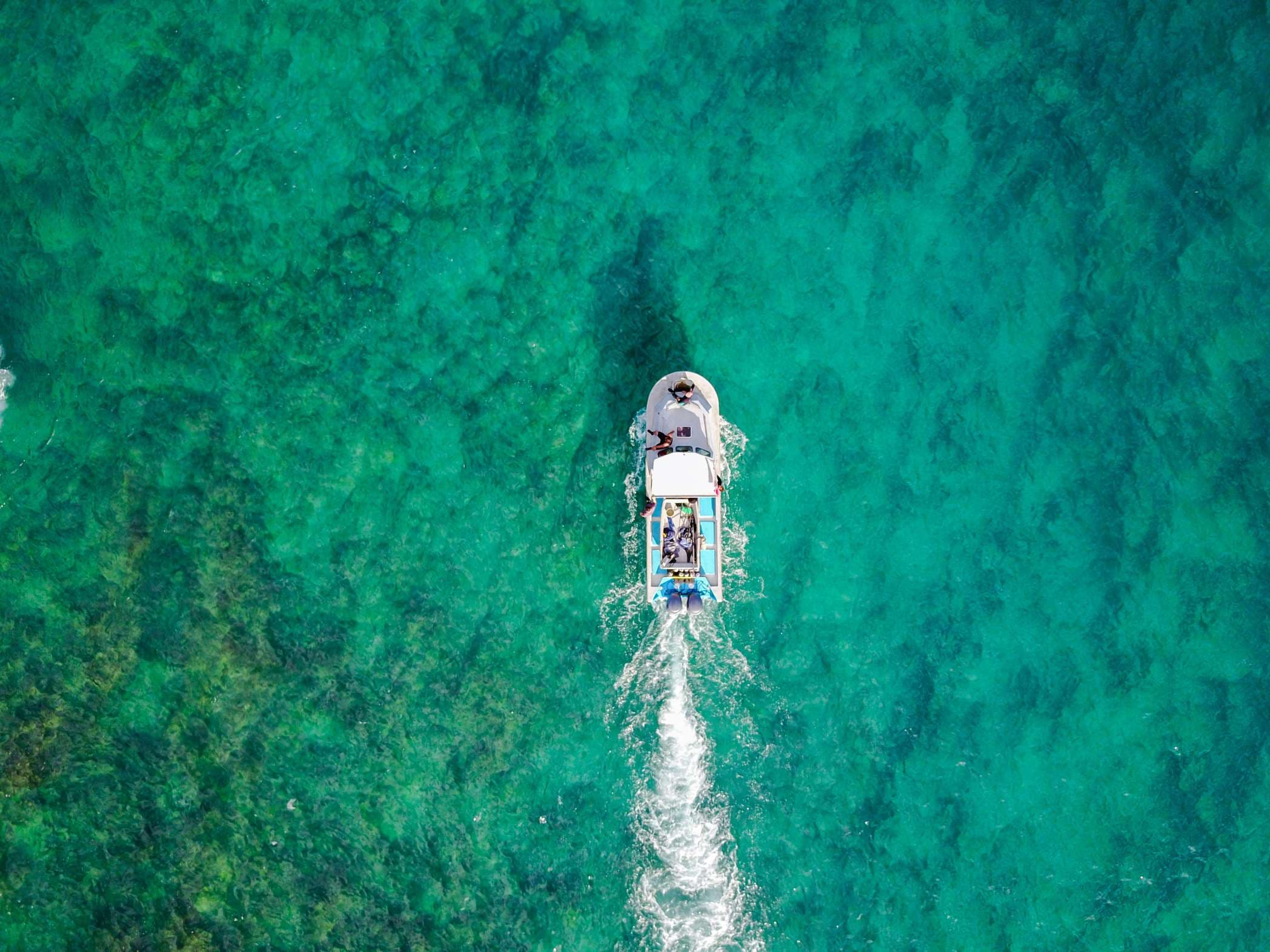 Content Creation for Short-Term Rentals: The Complete Guide