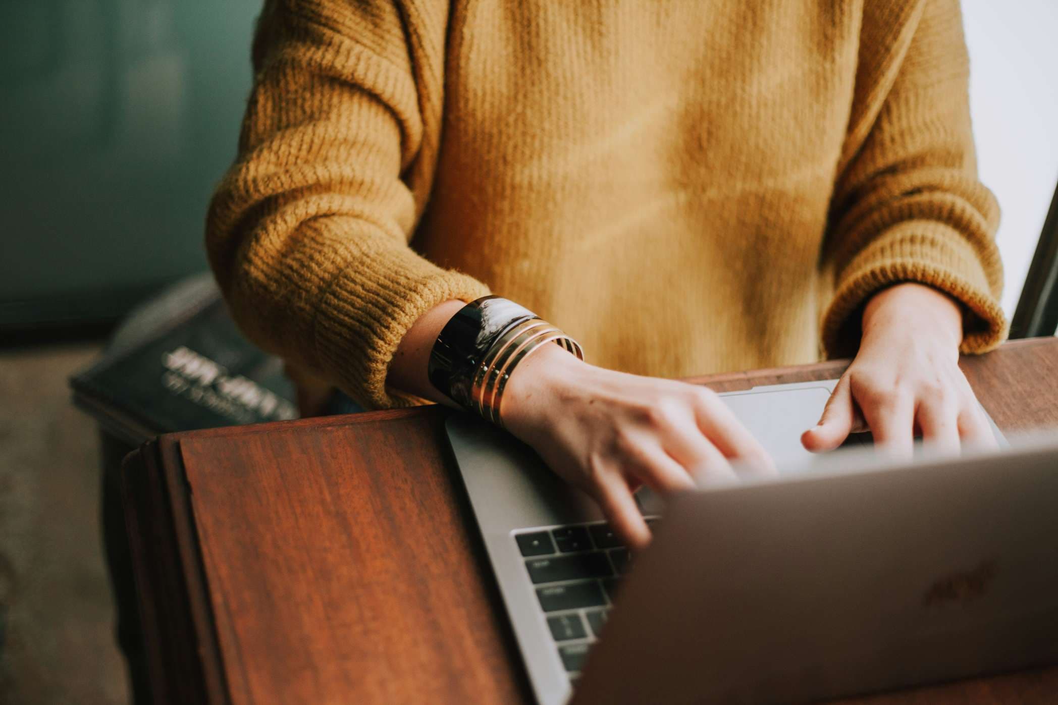 How to Make Your Vacation Rental a Social Media Star