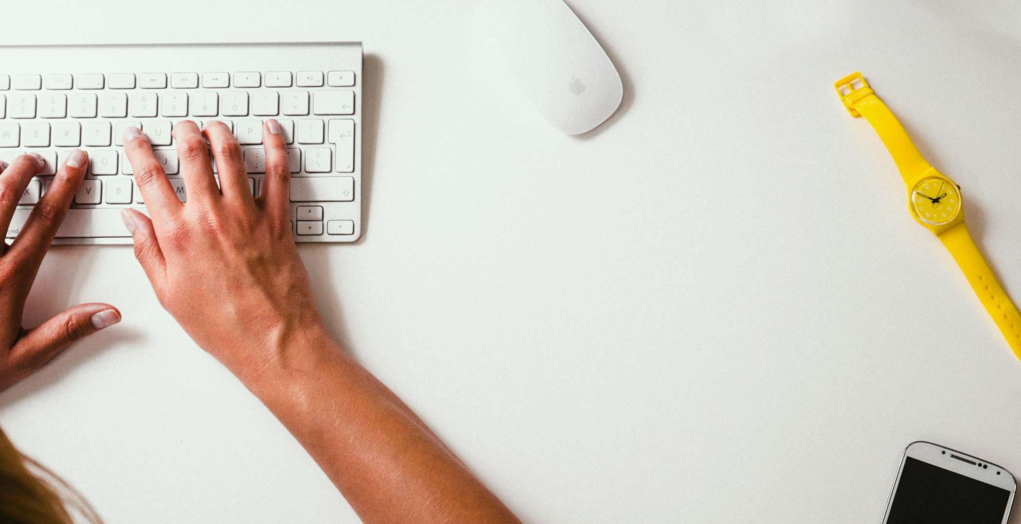 Why Social Search is Taking Over (and What Vacation Rental Hosts Need to Do About It)