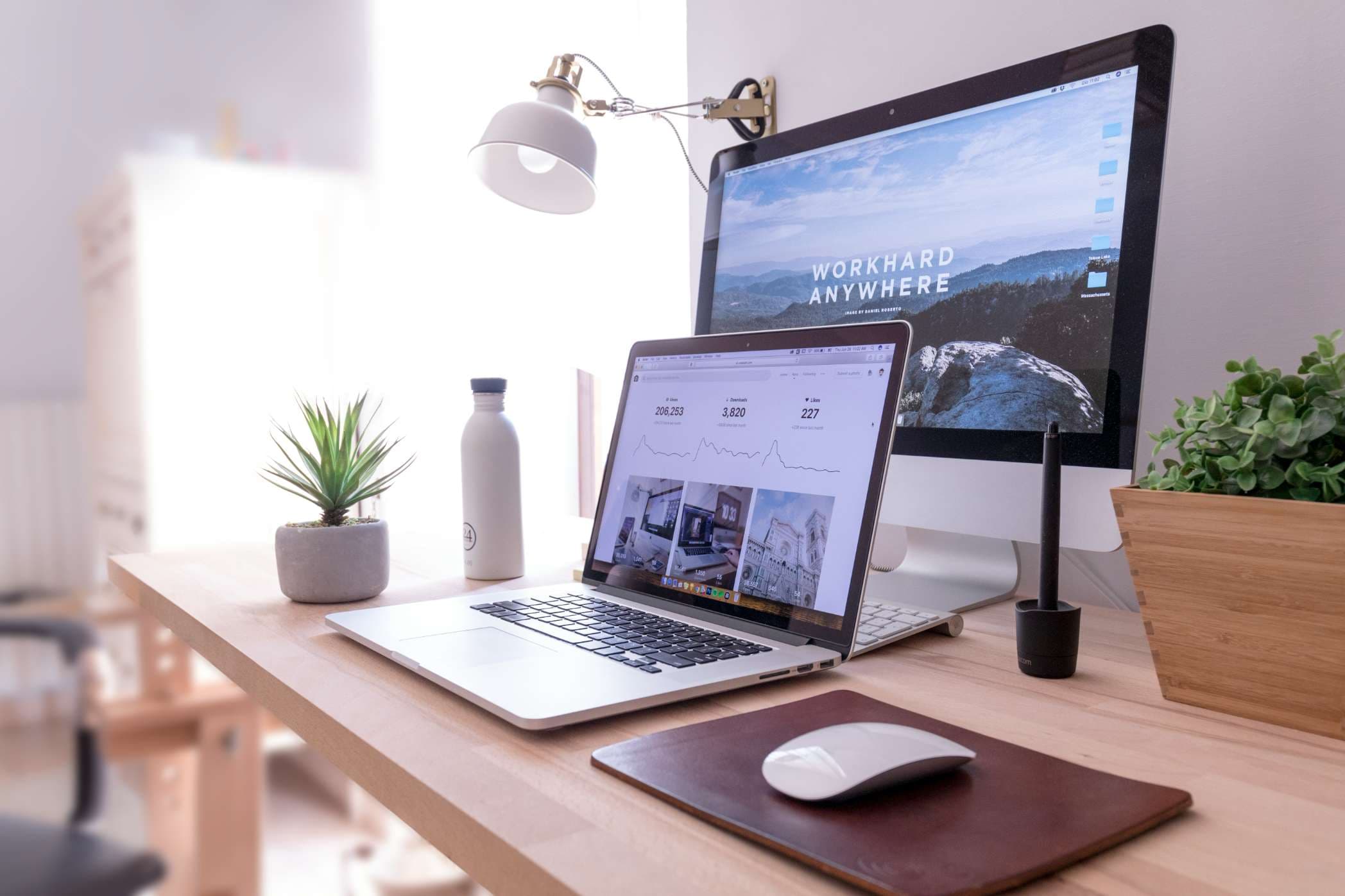 7 Ways to Market Your Vacation Rental