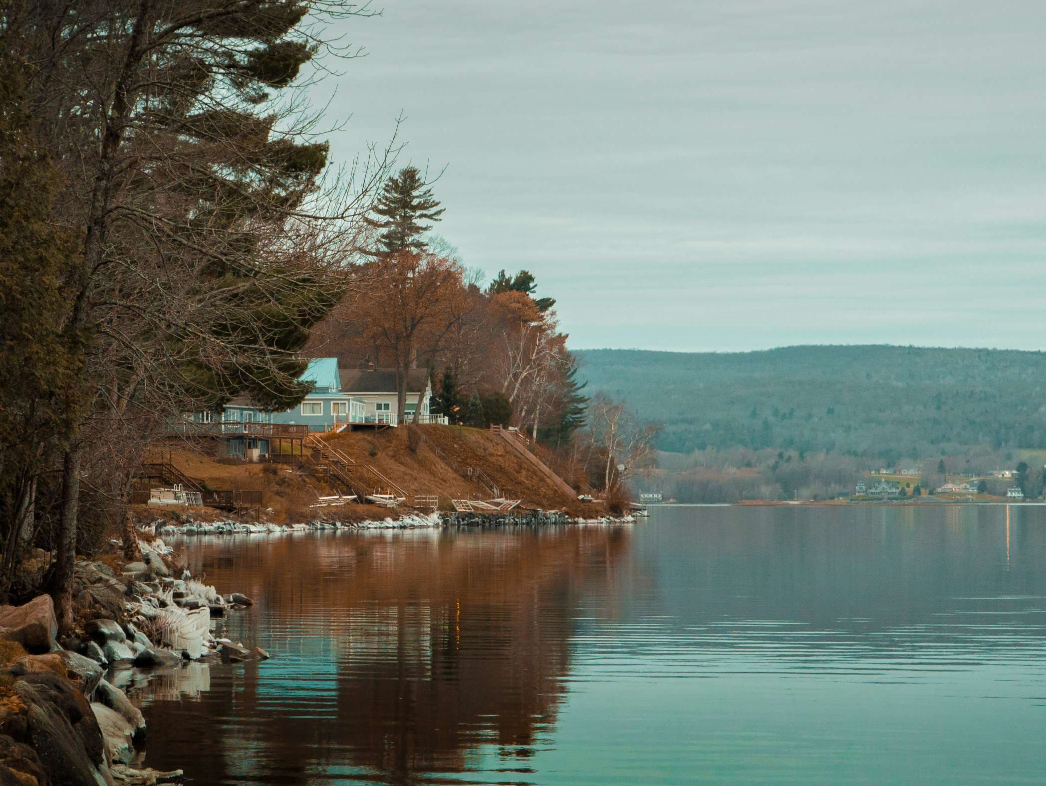 The New Way to Win on Social Media as a Vacation Rental Host