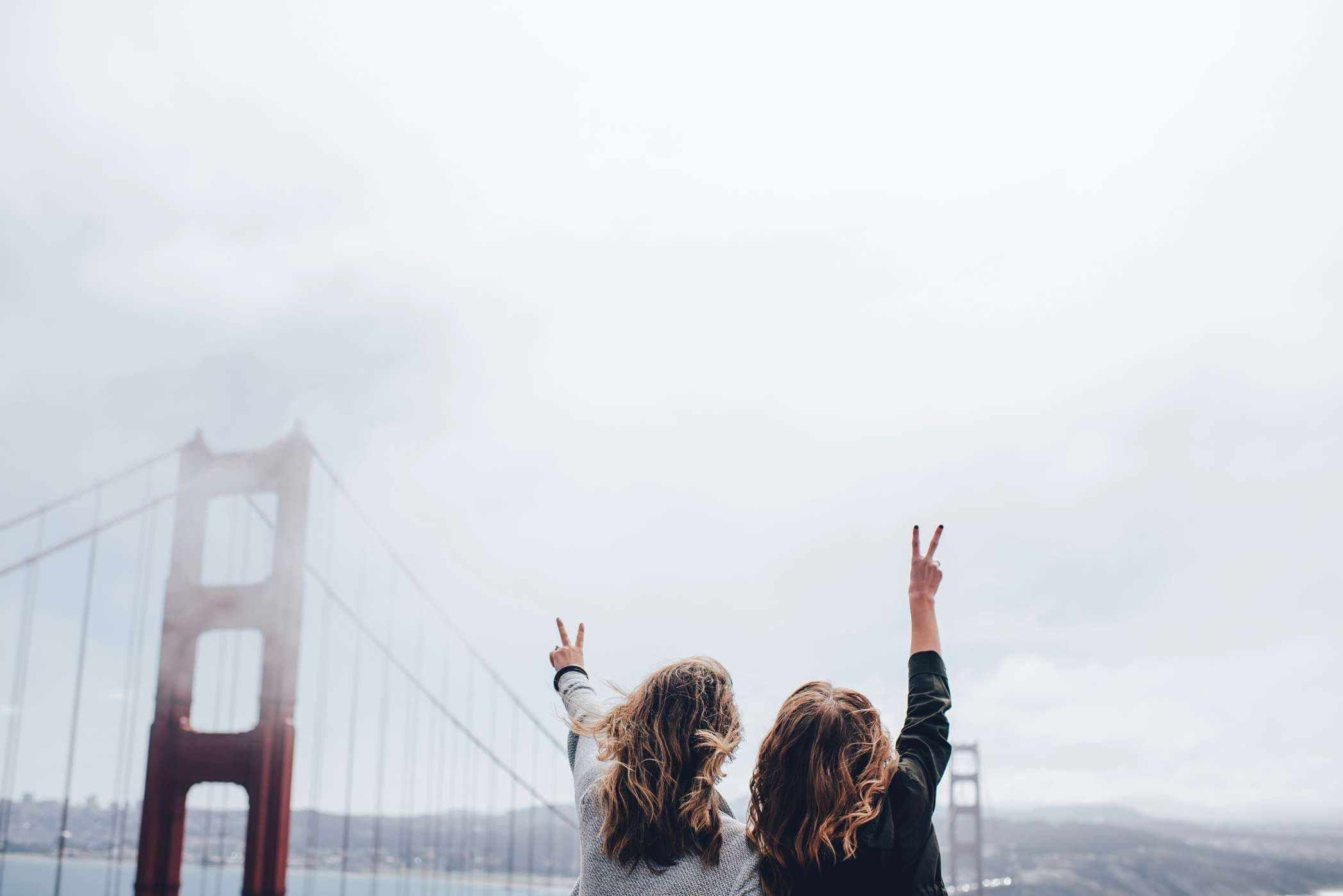 Vacation Rental Social Media Tools and Influencer Partnerships