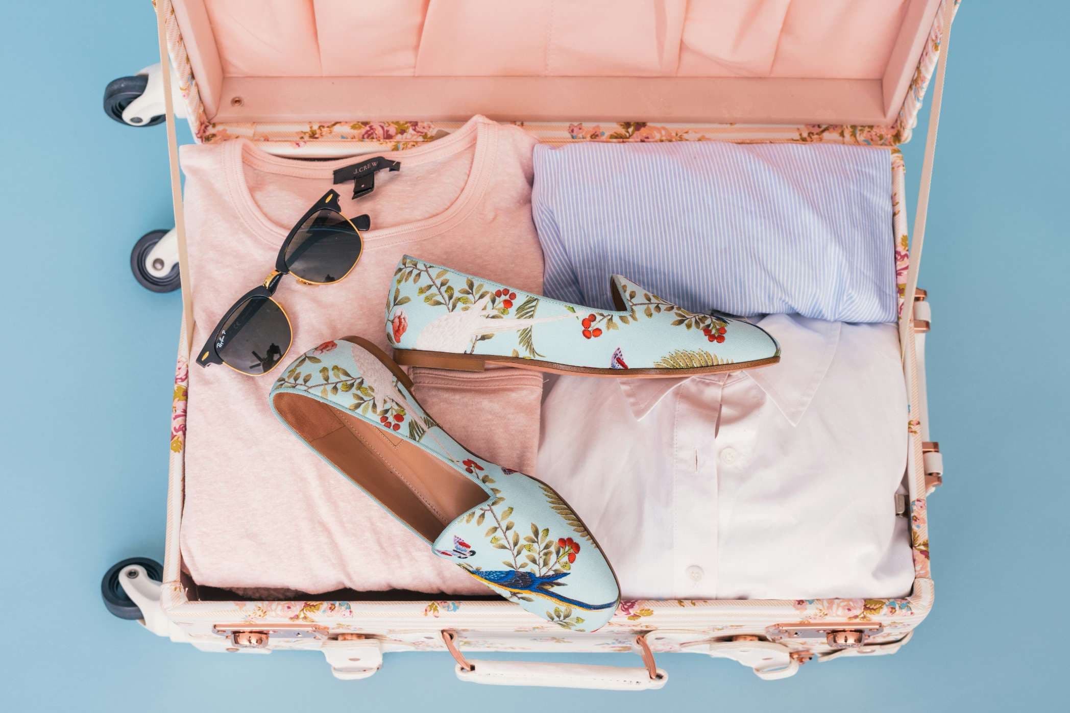 How Influencer Marketing Can Help Your Vacation Rental Get More Bookings